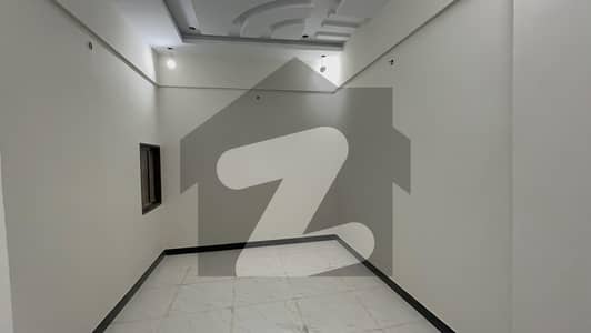 Buying A Prime Location Flat In Pakistan Merchant Navy Society Buying A Prime Location Flat In Pakistan Merchant Navy Society