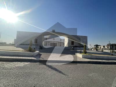 1 kanal Investors Price Plot For Sale In Sec H In DHA Phase 5 Islamabad Direct Deal With owner 1 kanal Investors Price Plot For Sale In Sec H In DHA Phase 5 Islamabad Direct Deal With owner
