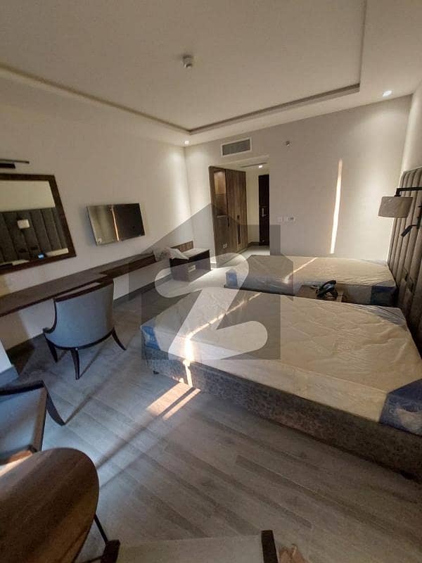 FURNISHED, INAUGURATED, EXCELLENT INTERIOR. HEART OF SADDAR, NEAR TAHZEEB FURNISHED, INAUGURATED, EXCELLENT INTERIOR. HEART OF SADDAR, NEAR TAHZEEB