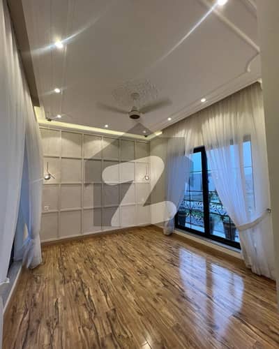 5 Marla Brand New House For Sale And Direct Meeting With Owner In Park View City Lahore. 5 Marla Brand New House For Sale And Direct Meeting With Owner In Park View City Lahore.