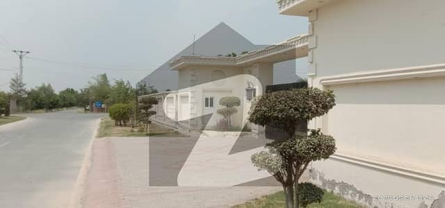 برکی