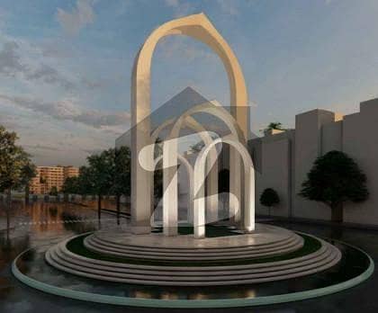 1 Kanal Investors Price Plot For Sale In Sec H In DHA Phase 5 Islamabad Direct Deal With Owner 1 Kanal Investors Price Plot For Sale In Sec H In DHA Phase 5 Islamabad Direct Deal With Owner