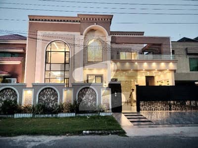 واپڈا