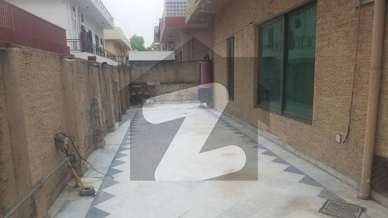 F 10/1 511 Sy House For Sale F 10/1 511 Sy House For Sale