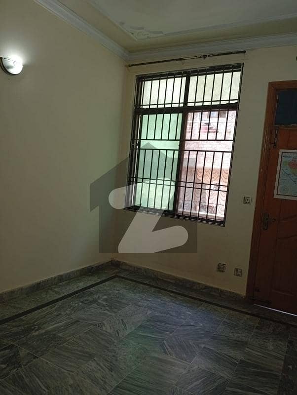 Upper Portion For Rent In PWD Upper Portion For Rent In PWD