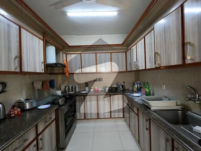 گلستانِِ