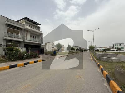 ایف