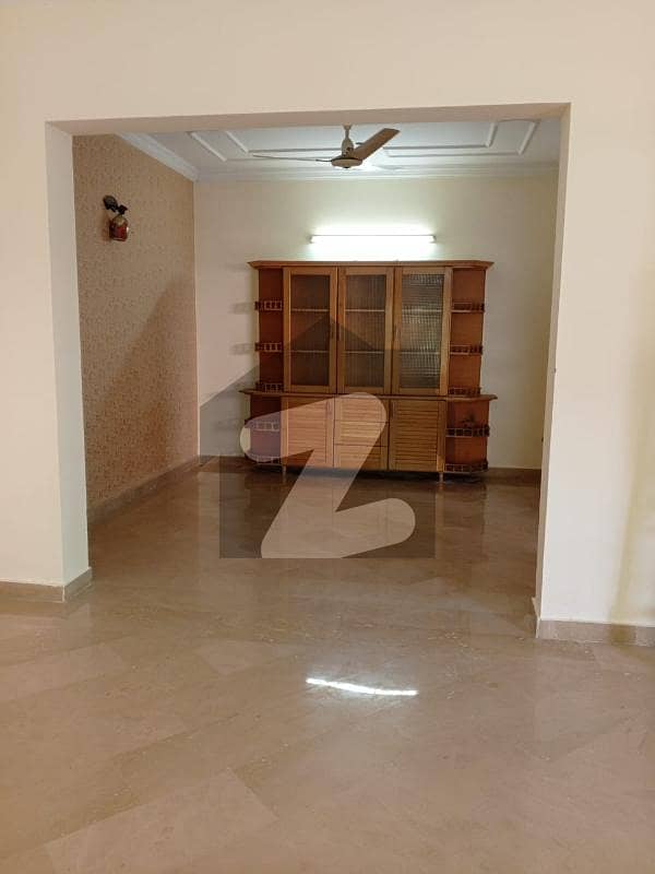 10 Marla Double Storey House 10 Marla Double Storey House