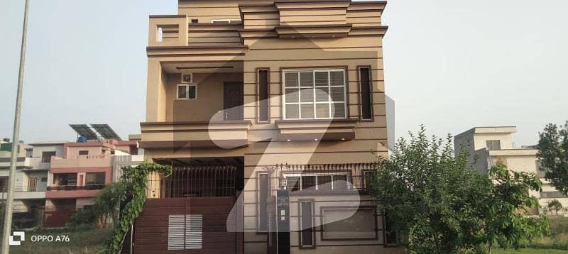 5 Marla House For Sale Citi Housing Gujranwala 5 Marla House For Sale Citi Housing Gujranwala