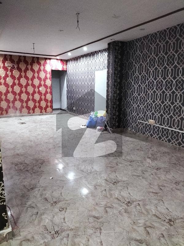 Shop For Rent Shop For Rent