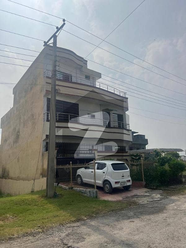 اپ کنٹری انکلوزر ہاؤسنگ سوسائٹی راولپنڈی میں 10 مرلہ رہائشی پلاٹ 58.0 لاکھ میں برائے فروخت۔ اپ کنٹری انکلوزر ہاؤسنگ سوسائٹی راولپنڈی میں 10 مرلہ رہائشی پلاٹ 58.0 لاکھ میں برائے فروخت۔