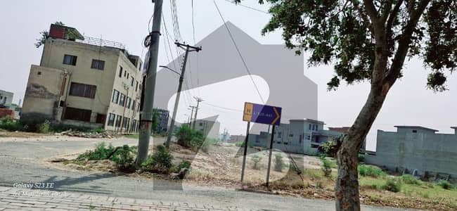 ایل