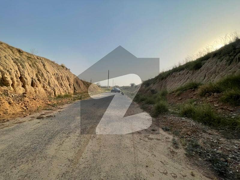 5 Marla Ideal Location Plot Available on investor in Sector I-15/4 Islamabad 5 Marla Ideal Location Plot Available on investor in Sector I-15/4 Islamabad
