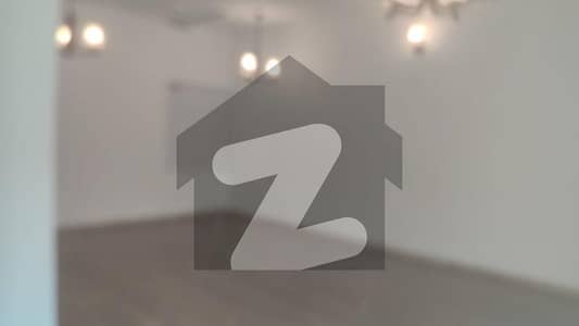 350 Square Yards House Available For Sale in AFOHS Falcon Malir Cantt.