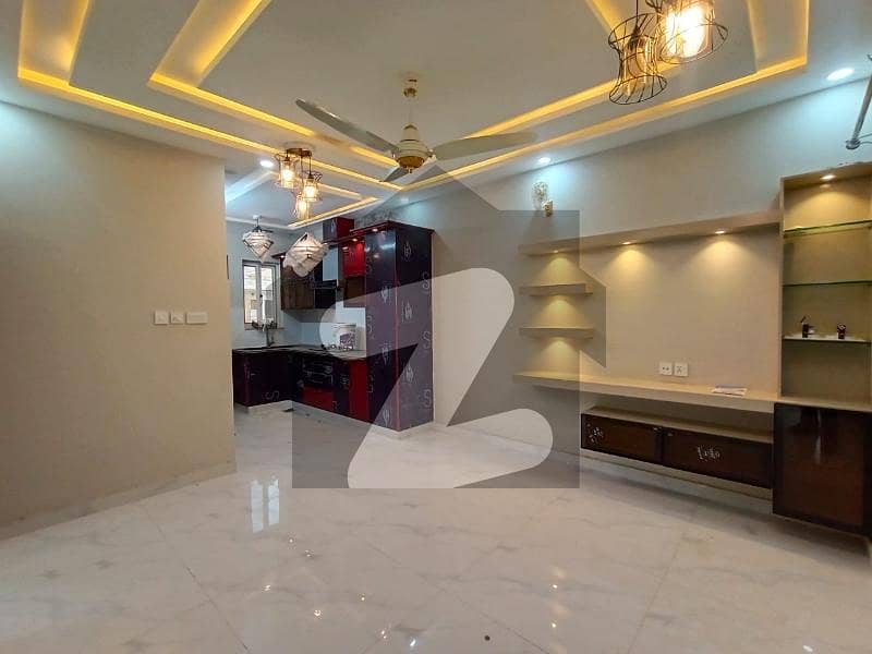 04 Marla Ground Portion Available For Rent In G-13 04 Marla Ground Portion Available For Rent In G-13