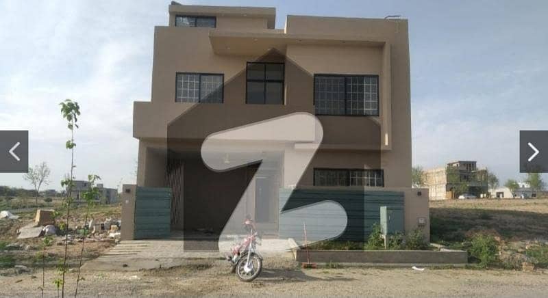 Beautiful 7 Marla House Beautiful 7 Marla House