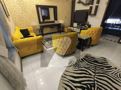 9 Marla Full House for Rent in Tech Society Lahore 4 Bed, TV Lounge, Kitchen | Family-Only, Secure Gated Community Near Canal 9 Marla Full House for Rent in Tech Society Lahore 4 Bed, TV Lounge, Kitchen | Family-Only, Secure Gated Community Near Canal