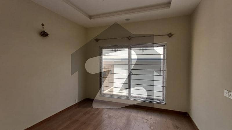 Kanal Upper Portion For Rent Kanal Upper Portion For Rent