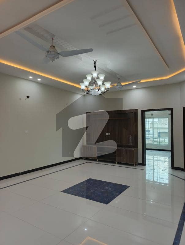 10 Marla House For Sale Reasonable Price TopCity-1 10 Marla House For Sale Reasonable Price TopCity-1