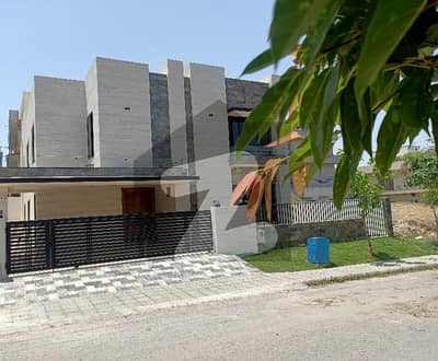 New Beautiful House for Sale.