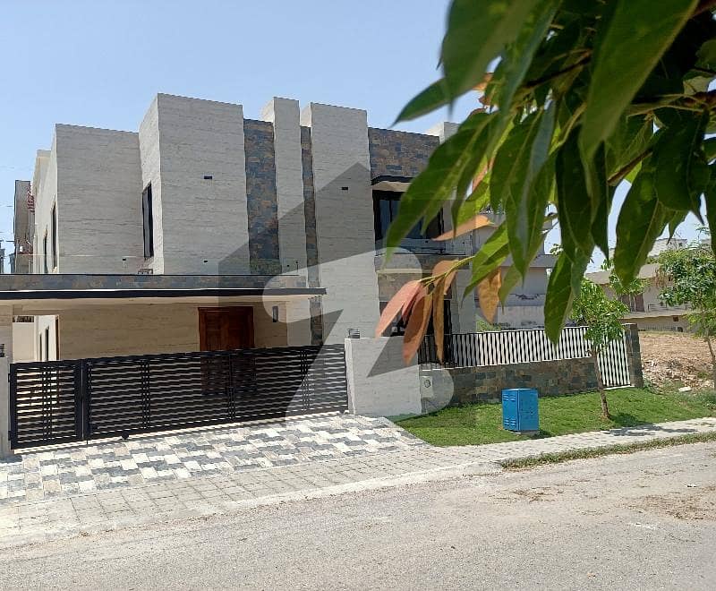 New Beautiful House for Sale. New Beautiful House for Sale.