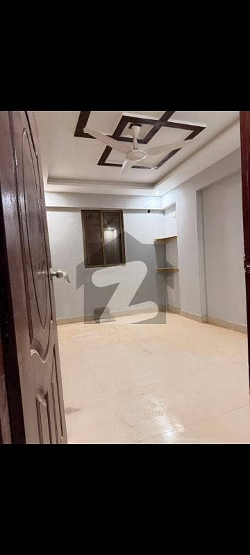 2 Bed Lounge Studio Apartment For sale in saba commercial