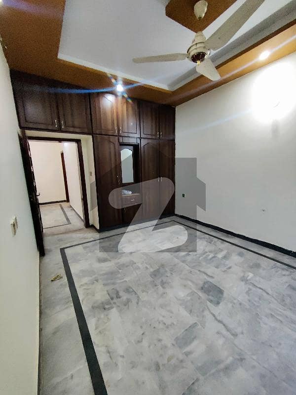 7 Marla Upper Portion For Rent In G15 Islamabad 7 Marla Upper Portion For Rent In G15 Islamabad