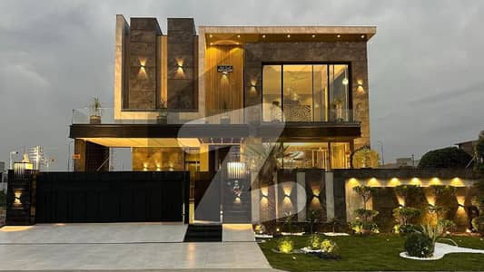 Beautiful 3 Marla House For Sale In Al-Kabir Town Phase 2 On Reasonable Price Beautiful 3 Marla House For Sale In Al-Kabir Town Phase 2 On Reasonable Price