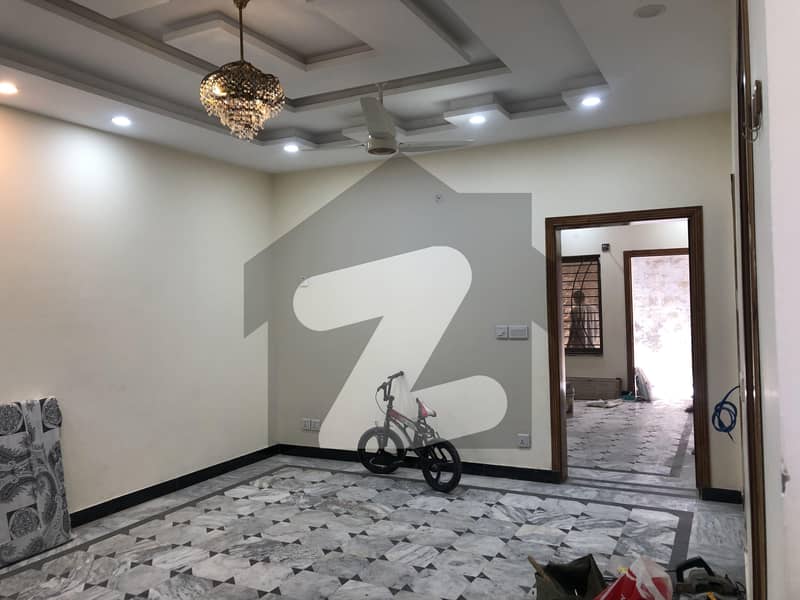 فیصل ٹاؤن - ایف ۔ 18 اسلام آباد میں 2 کمروں کا 8 مرلہ زیریں پورشن 50.0 ہزار میں کرایہ پر دستیاب ہے۔ فیصل ٹاؤن - ایف ۔ 18 اسلام آباد میں 2 کمروں کا 8 مرلہ زیریں پورشن 50.0 ہزار میں کرایہ پر دستیاب ہے۔