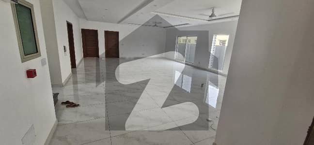 ڈی ایچ اے فیز 6 - بلاک جی فیز 6,ڈیفنس (ڈی ایچ اے),لاہور میں 6 کمروں کا 1 کنال مکان 3.9 لاکھ میں کرایہ پر دستیاب ہے۔ ڈی ایچ اے فیز 6 - بلاک جی فیز 6,ڈیفنس (ڈی ایچ اے),لاہور میں 6 کمروں کا 1 کنال مکان 3.9 لاکھ میں کرایہ پر دستیاب ہے۔