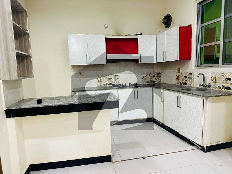 Beautiful House for rent in banigala Beautiful House for rent in banigala