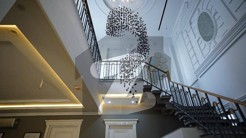 FURNISHED HOUSE SUPERB LOCATION FURNISHED HOUSE SUPERB LOCATION