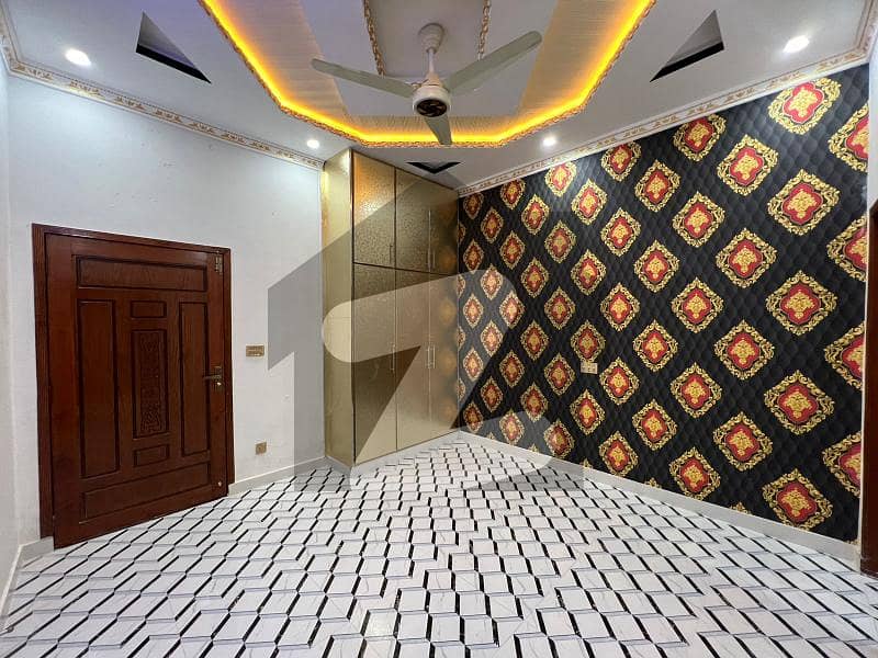 Elegant House For Rent Elegant House For Rent