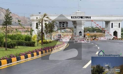 فیصل
