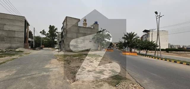الرحمان