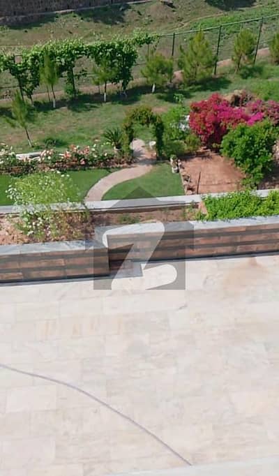 Luxurious 1 Kanal Modern House For Rent | 4 Bedrooms | 5 Bathrooms | 5 Ac Installed | Premium Design
