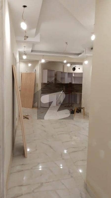 flat available for rent flat available for rent