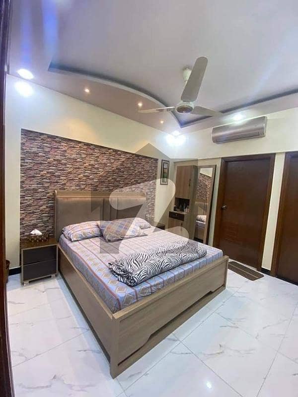 Flat Available For Sale In Shahra-e-Faisal Karachi Flat Available For Sale In Shahra-e-Faisal Karachi