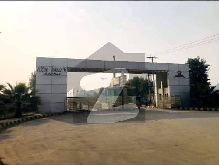 آئیکن ویلی مردان میں 10 مرلہ رہائشی پلاٹ 43.0 لاکھ میں برائے فروخت۔ آئیکن ویلی مردان میں 10 مرلہ رہائشی پلاٹ 43.0 لاکھ میں برائے فروخت۔