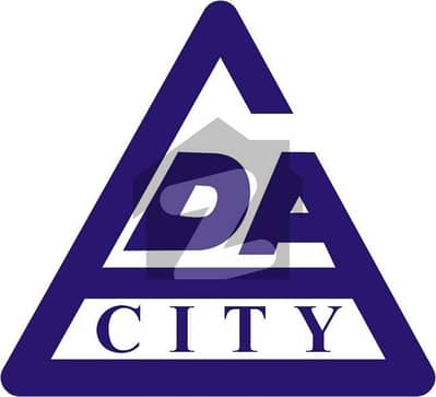 LDA