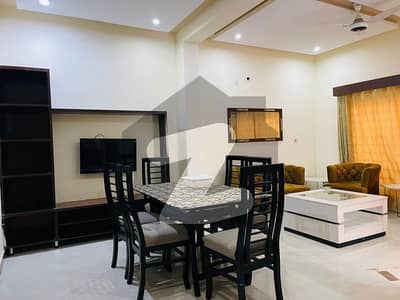 Luxurious 5 Marla Furnished House With Basement For Rent In Prime Sector H Bahria Enclave Islamabad Luxurious 5 Marla Furnished House With Basement For Rent In Prime Sector H Bahria Enclave Islamabad