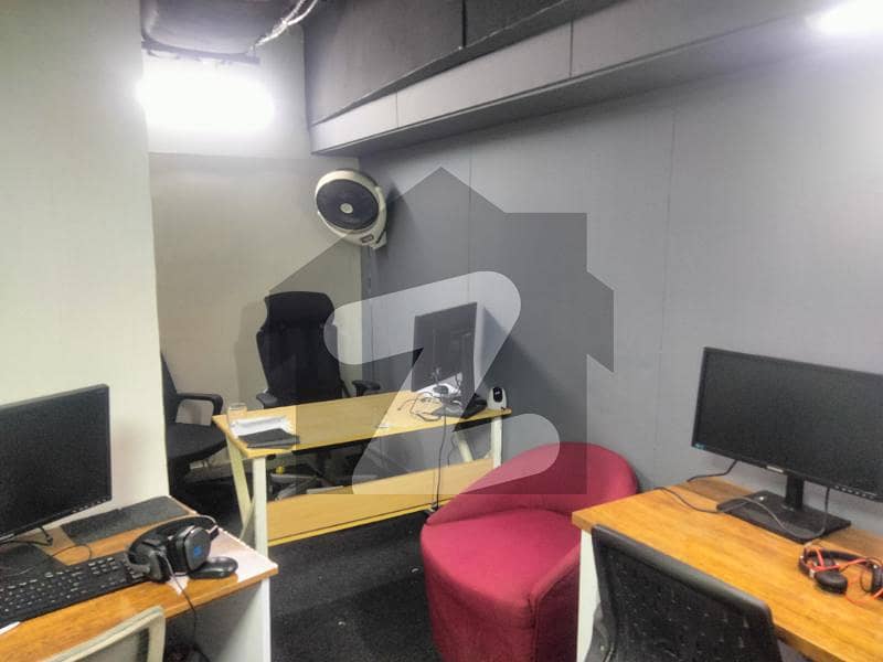 Vip Fully Furnished Office For Rent With Services Vip Fully Furnished Office For Rent With Services