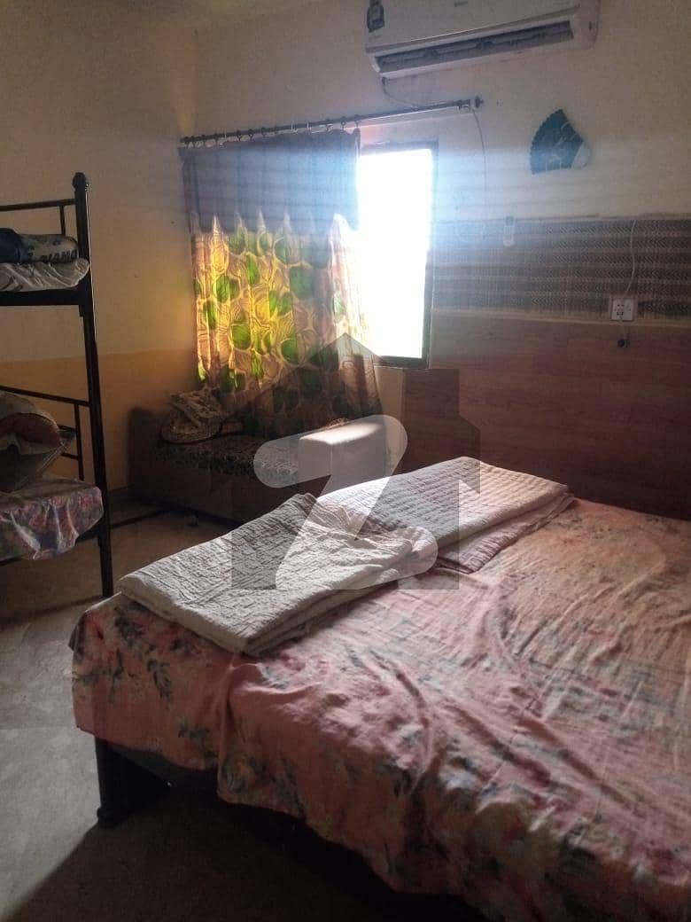 5 Marla Lower Portion For Rent 5 Marla Lower Portion For Rent