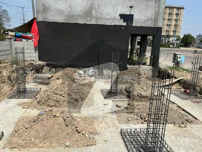 ڈریم