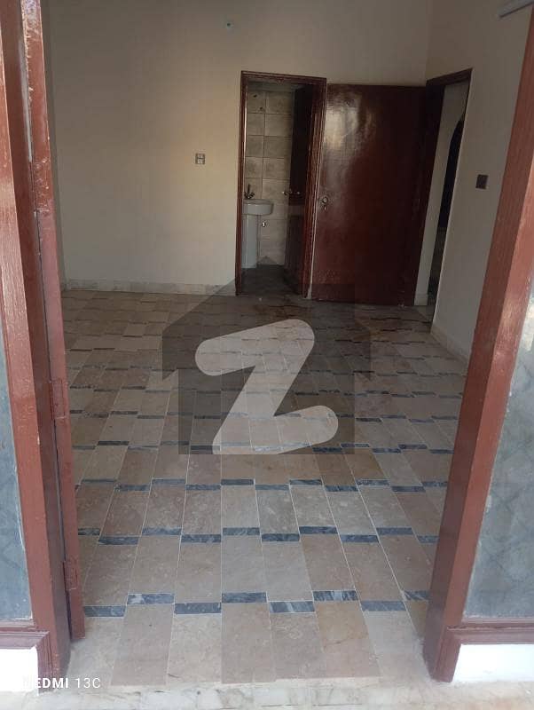 Flat For Rent Flat For Rent