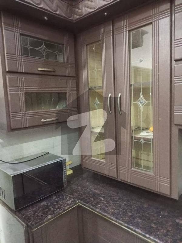 کینال روڈ فیصل آباد میں 3 کمروں کا 5 مرلہ مکان 1.65 کروڑ میں برائے فروخت۔ کینال روڈ فیصل آباد میں 3 کمروں کا 5 مرلہ مکان 1.65 کروڑ میں برائے فروخت۔