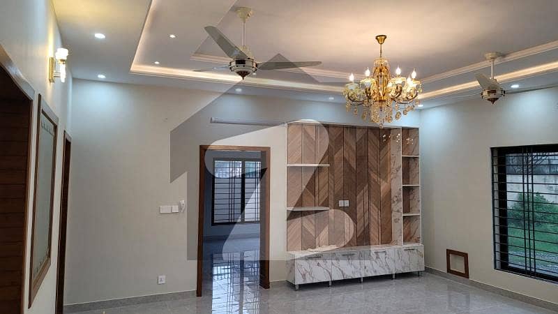House Is Available For Sale On Ideal Location Of Islamabad House Is Available For Sale On Ideal Location Of Islamabad