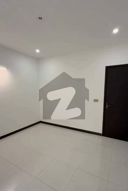 Flat Available For Sale In Sharfabad Karachi Flat Available For Sale In Sharfabad Karachi