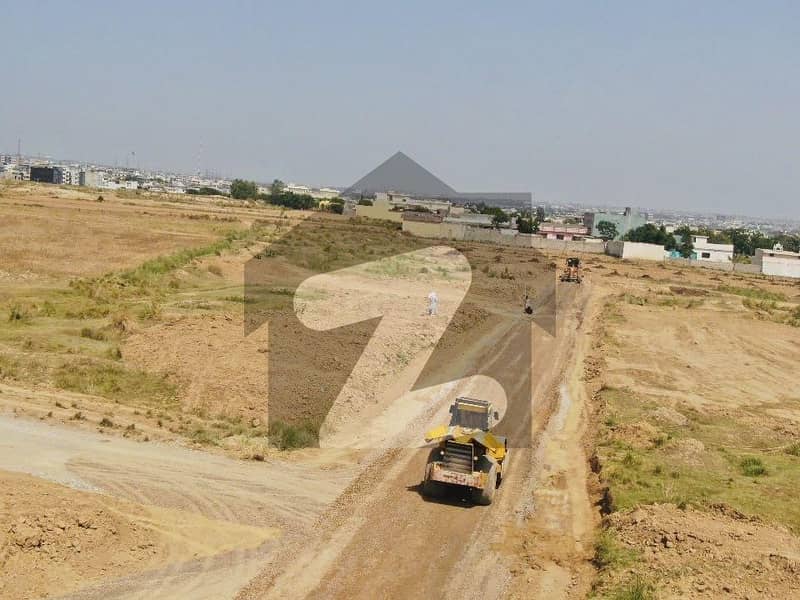 600 Square Yard Plot Solid Land Possession Plot Available For Sale In B -17 Block D 600 Square Yard Plot Solid Land Possession Plot Available For Sale In B -17 Block D