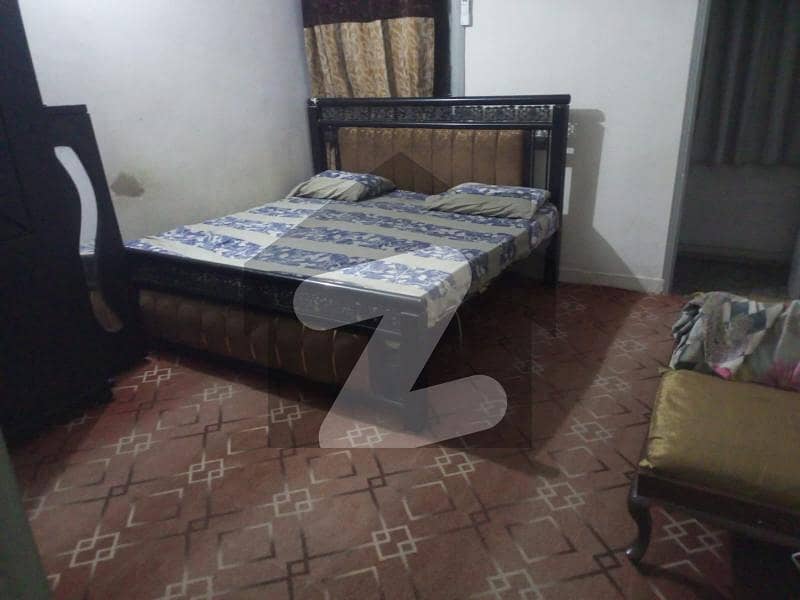 House For Rent House For Rent